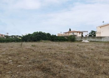 IMG_20211006_110450.jpg - Terreno agricolo Via della Campana, Anzio - foto 2