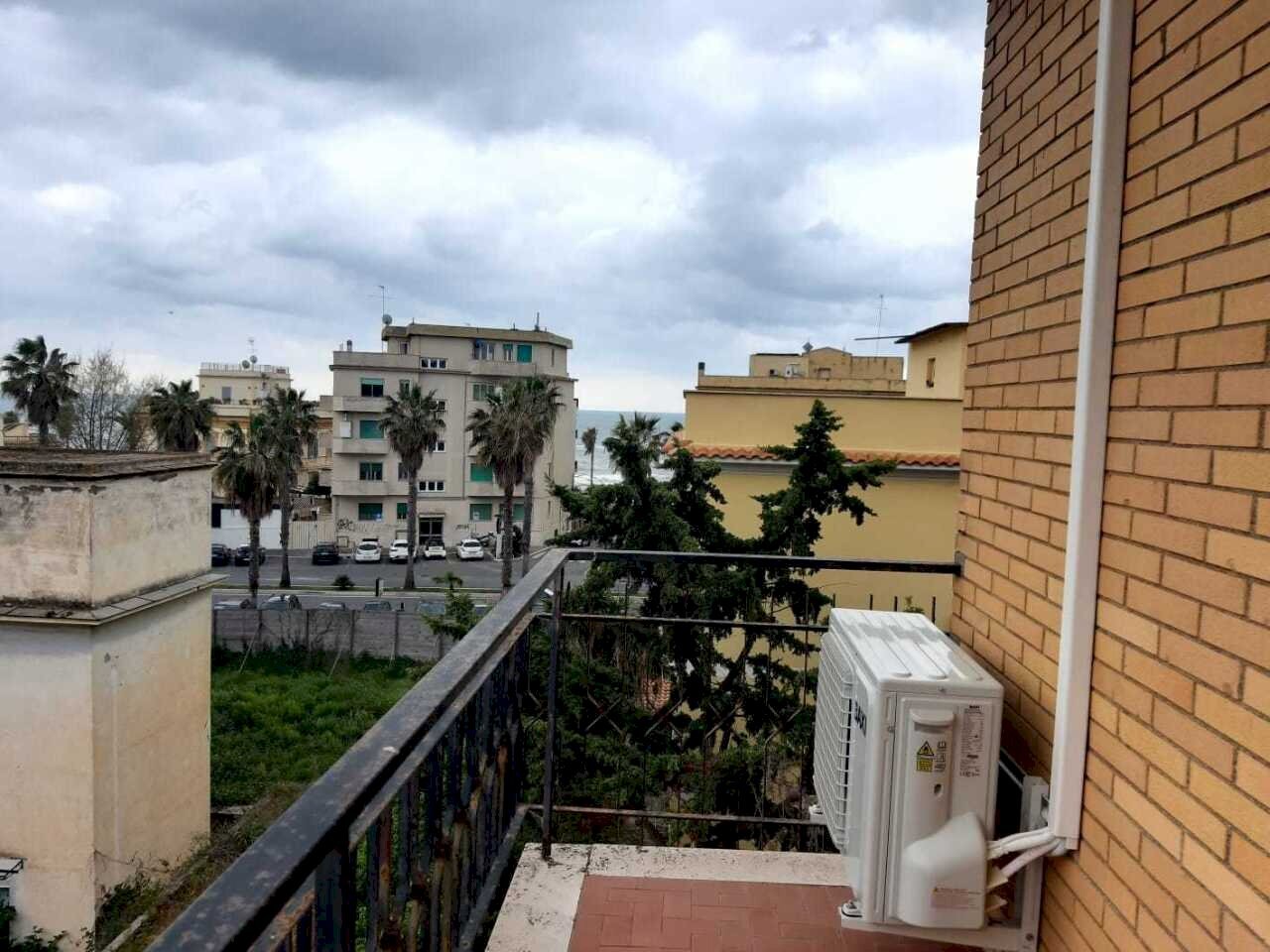 Unknown-1.jpeg - Three-room apartment Via Luigi Mazza 5, Anzio - photo 1