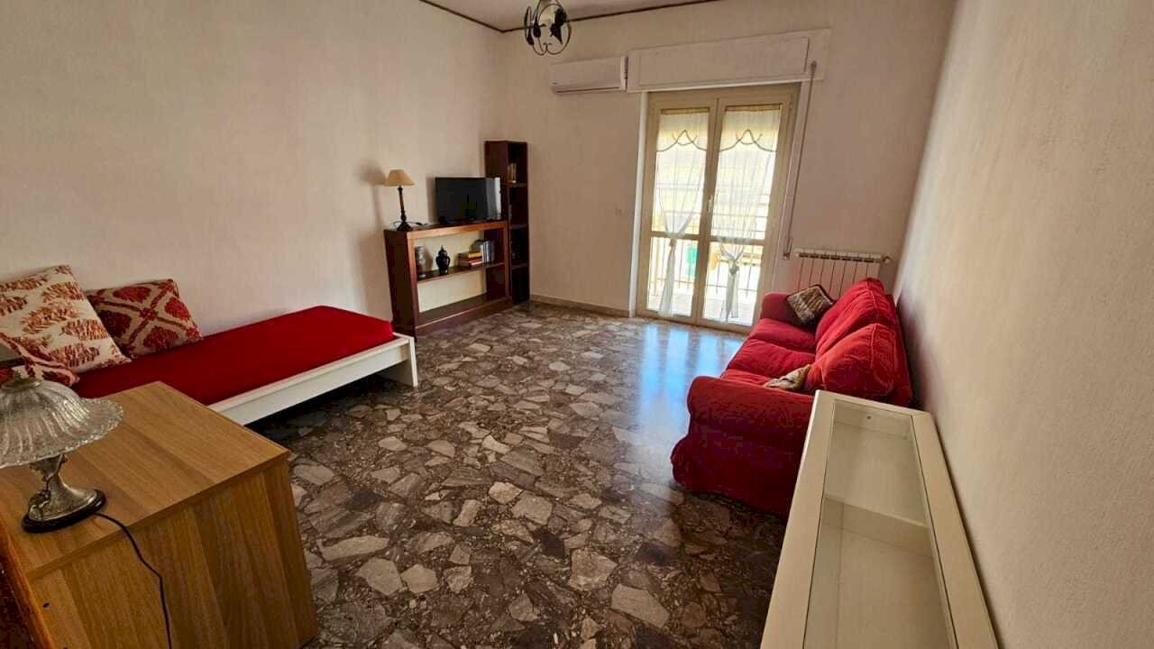 IMG-20250526-WA0030.jpg - Three-room apartment Via Luigi Mazza 5, Anzio - photo 2
