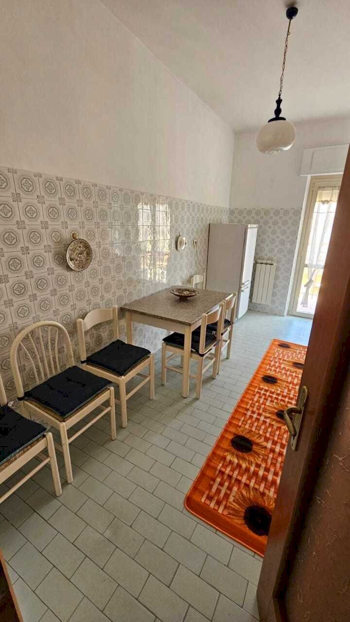 IMG-20250526-WA0034.jpg - Three-room apartment Via Luigi Mazza 5, Anzio - photo 3