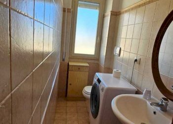 IMG-20250526-WA0032.jpg - Appartamento Via Luigi Mazza 5, Anzio - foto 9