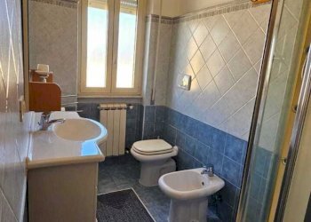 IMG-20250526-WA0026.jpg - Appartamento Via Luigi Mazza 5, Anzio - foto 10