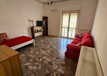 IMG-20250526-WA0030.jpg - Three-room apartment Via Luigi Mazza 5, Anzio - photo 2