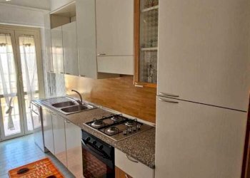IMG-20250526-WA0031.jpg - Three-room apartment Via Luigi Mazza 5, Anzio - photo 4