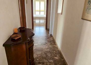 IMG-20250526-WA0033.jpg - Three-room apartment Via Luigi Mazza 5, Anzio - photo 5