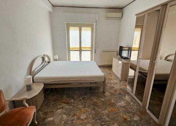 IMG-20250526-WA0029.jpg - Three-room apartment Via Luigi Mazza 5, Anzio - photo 6