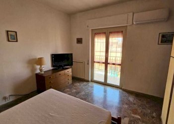 IMG-20250526-WA0027.jpg - Three-room apartment Via Luigi Mazza 5, Anzio - photo 8