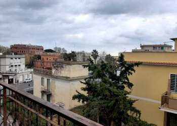 Unknown-5.jpeg - Three-room apartment Via Luigi Mazza 5, Anzio - photo 11