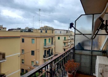 Unknown-4.jpeg - Three-room apartment Via Luigi Mazza 5, Anzio - photo 12