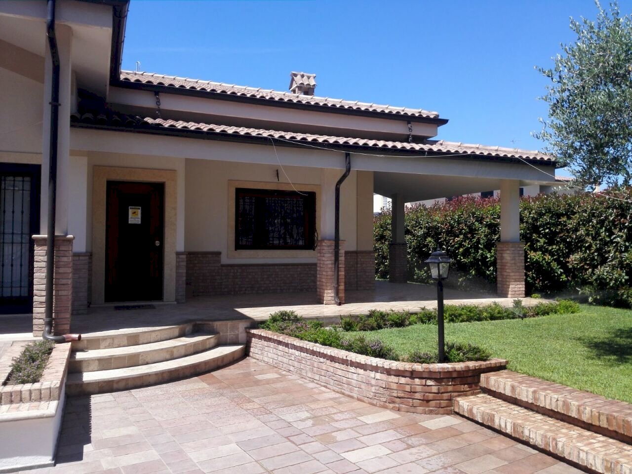 Aurora7.jpg - Independent house Via Aurora 22, Anzio - photo 2