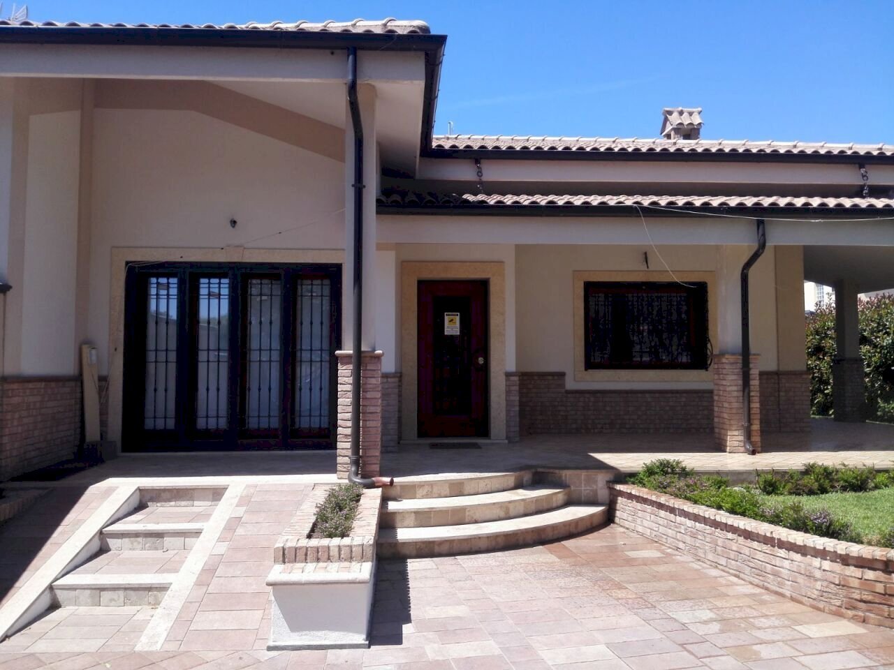 Aurora21.jpg - Independent house Via Aurora 22, Anzio - photo 3