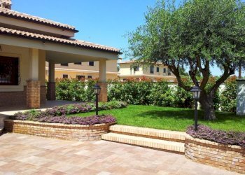 Aurora18.jpg - Independent house Via Aurora 22, Anzio - photo 1