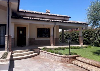 Aurora7.jpg - Independent house Via Aurora 22, Anzio - photo 2