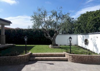 Aurora19.jpg - Independent house Via Aurora 22, Anzio - photo 5