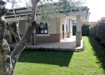 Aurora23.jpg - Independent house Via Aurora 22, Anzio - photo 6