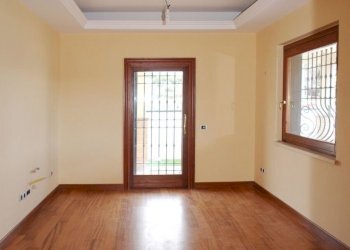 Aurora17.jpg - Independent house Via Aurora 22, Anzio - photo 7