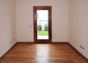 Aurora1.jpg - Independent house Via Aurora 22, Anzio - photo 9