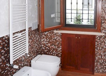 Aurora4.jpg - Independent house Via Aurora 22, Anzio - photo 10