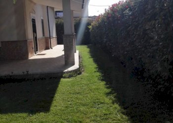 Aurora22.jpg - Independent house Via Aurora 22, Anzio - photo 12