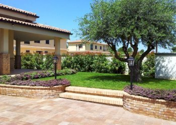 Aurora20.jpg - Independent house Via Aurora 22, Anzio - photo 13