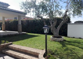 Aurora16.jpg - Independent house Via Aurora 22, Anzio - photo 14