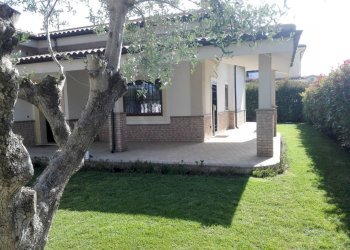 Aurora15.jpg - Independent house Via Aurora 22, Anzio - photo 15