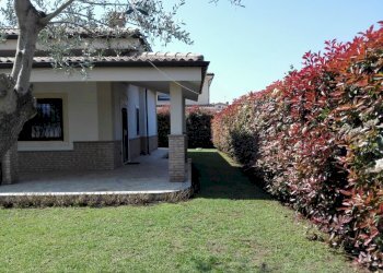 Aurora14.jpg - Independent house Via Aurora 22, Anzio - photo 16