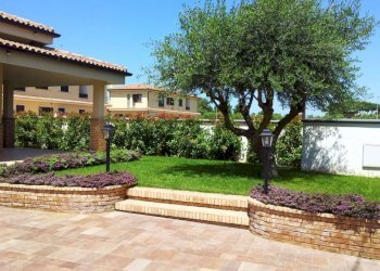 Aurora13.jpg - Independent house Via Aurora 22, Anzio - photo 17