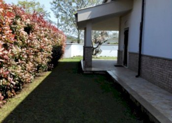 Aurora12.jpg - Independent house Via Aurora 22, Anzio - photo 18