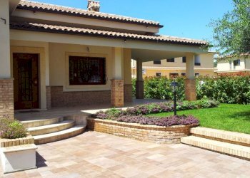 Aurora10.jpg - Independent house Via Aurora 22, Anzio - photo 19