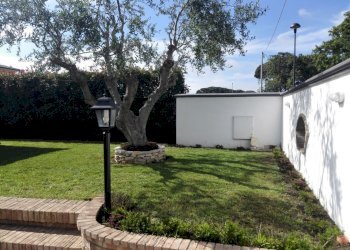 Aurora6.jpg - Independent house Via Aurora 22, Anzio - photo 21