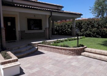 Aurora5.jpg - Independent house Via Aurora 22, Anzio - photo 22