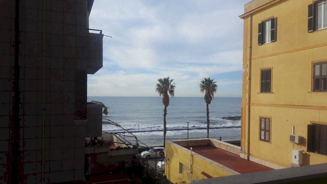 83e6032f-bc15-486c-ba80-5ae676f8583b.jpg - Trilocale Via del Faro 5, Anzio - foto 1