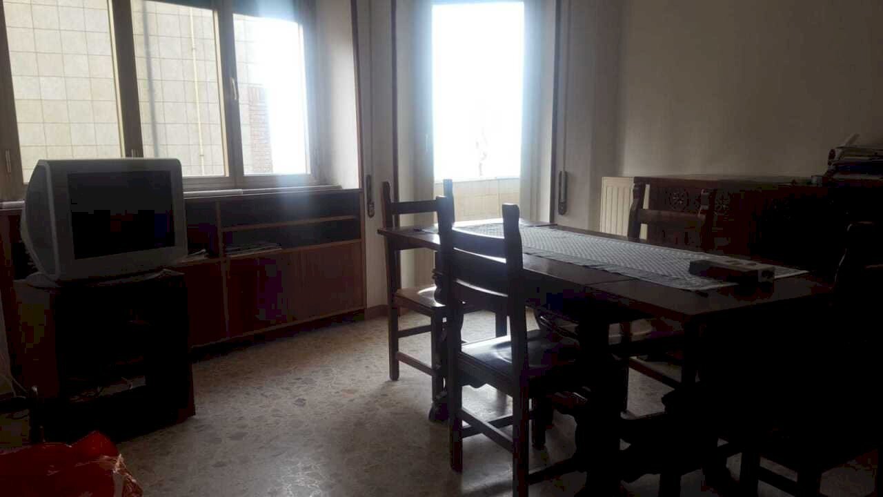 189169ee-5722-4eee-aaf3-0e101afb087f.jpg - Trilocale Via del Faro 5, Anzio - foto 2