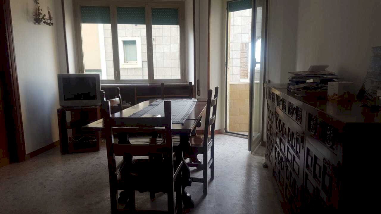 afcca581-1e66-4579-a46b-98bd0f970f47.jpg - Trilocale Via del Faro 5, Anzio - foto 3