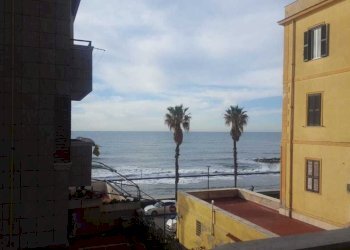 83e6032f-bc15-486c-ba80-5ae676f8583b.jpg - Trilocale Via del Faro 5, Anzio - foto 1