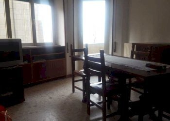 189169ee-5722-4eee-aaf3-0e101afb087f.jpg - Trilocale Via del Faro 5, Anzio - foto 2