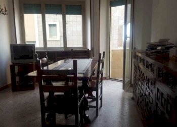 afcca581-1e66-4579-a46b-98bd0f970f47.jpg - Trilocale Via del Faro 5, Anzio - foto 3