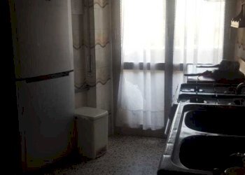 4a56706e-e5ee-4419-8f35-8b1201b4b741.jpg - Trilocale Via del Faro 5, Anzio - foto 4