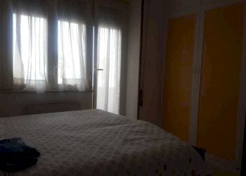 6cc355fd-8fae-4e4e-a8ef-ae833d3eb4fa.jpg - Trilocale Via del Faro 5, Anzio - foto 5