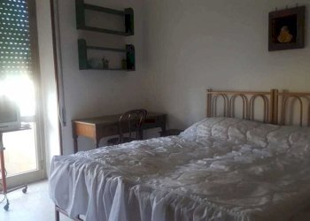 34b7fc39-3931-439b-a3e4-277d776961f8.jpg - Trilocale Via del Faro 5, Anzio - foto 6