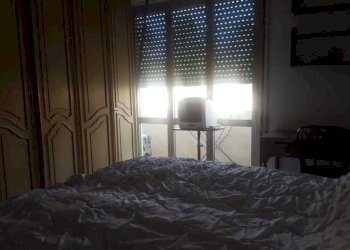 150b861d-2b6b-4658-9b4d-889fd1aa4479.jpg - Trilocale Via del Faro 5, Anzio - foto 7