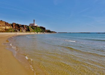 12052416_984805151584479_9184651186124329047_o.jpg - Trilocale Via del Faro 5, Anzio - foto 9