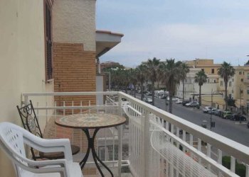 5fb8265e-ef92-4838-9553-15d6978730e0.jpg - Appartamento Via Luigi Mazza 33, Anzio - foto 1