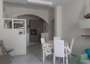 3f6f3b38-5f42-4baa-9391-71f403bb11cf.jpg - Appartamento Via Luigi Mazza 33, Anzio - foto 3