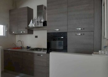 30c5ba16-2374-42f7-b832-4d7c2623984d.jpg - Appartamento Via Luigi Mazza 33, Anzio - foto 4