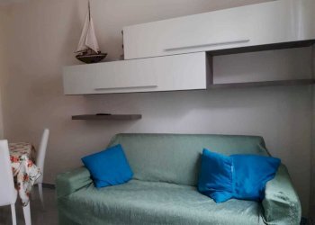 a2f9e353-d32a-4cae-9dfa-6a8f90fe2a6a.jpg - Appartamento Via Luigi Mazza 33, Anzio - foto 5