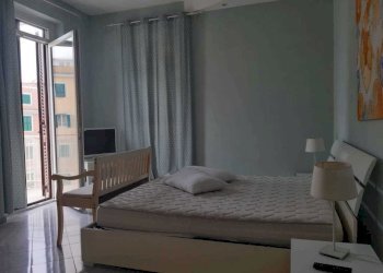 a588bfa4-a817-419a-9e77-2f7cb034a5d5.jpg - Appartamento Via Luigi Mazza 33, Anzio - foto 6