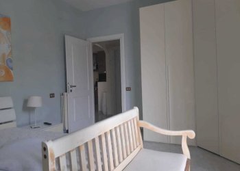 d8a12592-acf9-4b3d-b214-8de229882520.jpg - Appartamento Via Luigi Mazza 33, Anzio - foto 7