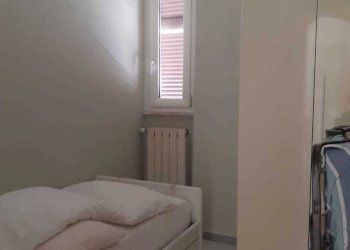 ded8215d-a2fe-4853-bff8-fa7eae64a90a.jpg - Appartamento Via Luigi Mazza 33, Anzio - foto 8